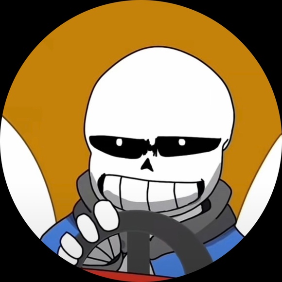 vinegary